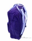 Fjällräven Kanken 16l Backpack, , Purple, , Male,Female,Unisex, 0211-10246, 5637726942, , N2-07.jpg