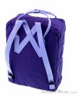 Fjällräven Kanken 16l Backpack, , Purple, , Male,Female,Unisex, 0211-10246, 5637726942, , N2-12.jpg