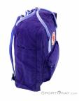 Fjällräven Kanken 16l Backpack, , Purple, , Male,Female,Unisex, 0211-10246, 5637726942, , N2-17.jpg