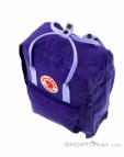 Fjällräven Kanken 16l Backpack, , Purple, , Male,Female,Unisex, 0211-10246, 5637726942, , N3-03.jpg