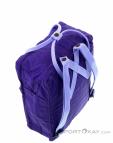 Fjällräven Kanken 16l Backpack, , Purple, , Male,Female,Unisex, 0211-10246, 5637726942, , N3-08.jpg