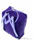Fjällräven Kanken 16l Backpack, , Purple, , Male,Female,Unisex, 0211-10246, 5637726942, , N3-13.jpg