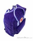 Fjällräven Kanken 16l Backpack, , Purple, , Male,Female,Unisex, 0211-10246, 5637726942, , N3-18.jpg