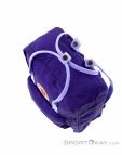 Fjällräven Kanken 16l Backpack, , Purple, , Male,Female,Unisex, 0211-10246, 5637726942, , N4-04.jpg