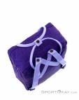 Fjällräven Kanken 16l Backpack, , Purple, , Male,Female,Unisex, 0211-10246, 5637726942, , N4-09.jpg