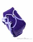 Fjällräven Kanken 16l Backpack, Fjällräven, Purple, , Male,Female,Unisex, 0211-10246, 5637726942, 7323450219352, N4-14.jpg