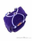 Fjällräven Kanken 16l Backpack, , Purple, , Male,Female,Unisex, 0211-10246, 5637726942, , N4-19.jpg