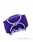 Fjällräven Kanken 16l Backpack, , Purple, , Male,Female,Unisex, 0211-10246, 5637726942, , N5-10.jpg