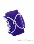 Fjällräven Kanken 16l Backpack, , Purple, , Male,Female,Unisex, 0211-10246, 5637726942, , N5-15.jpg