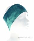 Chillaz Vivid Headband, Chillaz, Turquoise, , Hommes,Femmes,Unisex, 0004-10407, 5637726953, 9120096331626, N1-01.jpg