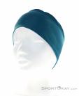 Chillaz Vivid Headband, Chillaz, Turquoise, , Male,Female,Unisex, 0004-10407, 5637726953, 9120096331626, N1-06.jpg