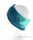 Chillaz Vivid Headband, , Turquoise, , Male,Female,Unisex, 0004-10407, 5637726953, , N1-11.jpg