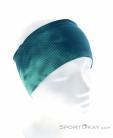 Chillaz Vivid Headband, , Turquoise, , Male,Female,Unisex, 0004-10407, 5637726953, , N2-02.jpg