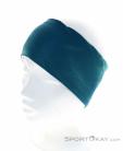 Chillaz Vivid Headband, Chillaz, Turquoise, , Hommes,Femmes,Unisex, 0004-10407, 5637726953, 9120096331626, N2-07.jpg