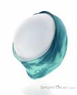 Chillaz Vivid Headband, Chillaz, Turquoise, , Male,Female,Unisex, 0004-10407, 5637726953, 9120096331626, N2-17.jpg