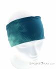 Chillaz Vivid Headband, , Turquoise, , Male,Female,Unisex, 0004-10407, 5637726953, , N3-03.jpg