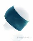 Chillaz Vivid Headband, Chillaz, Turquoise, , Male,Female,Unisex, 0004-10407, 5637726953, 9120096331626, N3-08.jpg