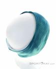 Chillaz Vivid Headband, Chillaz, Turquoise, , Male,Female,Unisex, 0004-10407, 5637726953, 9120096331626, N3-18.jpg