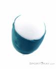 Chillaz Vivid Headband, Chillaz, Turquoise, , Male,Female,Unisex, 0004-10407, 5637726953, 9120096331626, N5-05.jpg