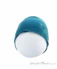 Chillaz Vivid Headband, , Turquoise, , Male,Female,Unisex, 0004-10407, 5637726953, , N5-15.jpg