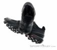 Salomon Speedcross 5 GTX Womens Trail Running Shoes GTX, , Noir, , Femmes, 0018-11042, 5637726965, , N4-14.jpg