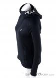 Peak Performance Rider Womens Sweater, Peak Performance, Noir, , Femmes, 0330-10017, 5637726976, 5713113469354, N2-07.jpg