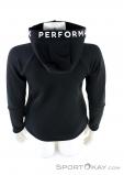 Peak Performance Rider Womens Sweater, , Black, , Female, 0330-10017, 5637726976, , N3-13.jpg