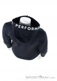Peak Performance Rider Womens Sweater, Peak Performance, Black, , Female, 0330-10017, 5637726976, 5713113469354, N4-14.jpg