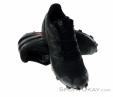 Salomon Speedcross 5 Femmes Chaussures de trail, , Noir, , Femmes, 0018-11043, 5637727010, , N2-02.jpg