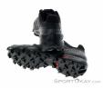 Salomon Speedcross 5 Women Trail Running Shoes, , Black, , Female, 0018-11043, 5637727010, , N3-13.jpg
