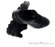 Salomon Speedcross 5 Femmes Chaussures de trail, , Noir, , Femmes, 0018-11043, 5637727010, , N4-19.jpg