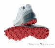 Salomon Speedcross 5 Women Trail Running Shoes, , White, , Female, 0018-11043, 5637727019, , N2-12.jpg