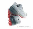 Salomon Speedcross 5 Women Trail Running Shoes, , White, , Female, 0018-11043, 5637727019, , N2-17.jpg