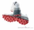 Salomon Speedcross 5 Femmes Chaussures de trail, , Blanc, , Femmes, 0018-11043, 5637727019, , N3-13.jpg