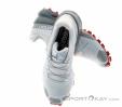 Salomon Speedcross 5 Women Trail Running Shoes, , White, , Female, 0018-11043, 5637727019, , N4-04.jpg