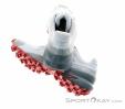 Salomon Speedcross 5 Women Trail Running Shoes, , White, , Female, 0018-11043, 5637727019, , N4-14.jpg