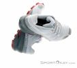 Salomon Speedcross 5 Women Trail Running Shoes, , White, , Female, 0018-11043, 5637727019, , N4-19.jpg
