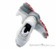 Salomon Speedcross 5 Women Trail Running Shoes, , White, , Female, 0018-11043, 5637727019, , N5-05.jpg