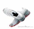 Salomon Speedcross 5 Women Trail Running Shoes, , White, , Female, 0018-11043, 5637727019, , N5-10.jpg
