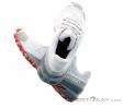 Salomon Speedcross 5 Women Trail Running Shoes, , White, , Female, 0018-11043, 5637727019, , N5-15.jpg