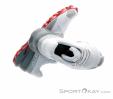 Salomon Speedcross 5 Women Trail Running Shoes, , White, , Female, 0018-11043, 5637727019, , N5-20.jpg