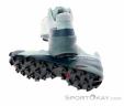 Salomon Speedcross 5 Women Trail Running Shoes, , Turquoise, , Female, 0018-11043, 5637727021, , N3-13.jpg