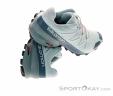 Salomon Speedcross 5 Women Trail Running Shoes, , Turquoise, , Female, 0018-11043, 5637727021, , N3-18.jpg