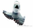 Salomon Speedcross 5 Women Trail Running Shoes, Salomon, Turquoise, , Female, 0018-11043, 5637727021, 0, N4-14.jpg