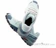 Salomon Speedcross 5 Women Trail Running Shoes, , Turquoise, , Female, 0018-11043, 5637727021, , N5-15.jpg