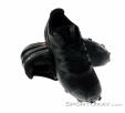 Salomon Speedcross 5 GTX Mens Trail Running Shoes Gore-Tex, , Black, , Male, 0018-11044, 5637727060, , N2-02.jpg
