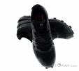 Salomon Speedcross 5 GTX Mens Trail Running Shoes Gore-Tex, , Black, , Male, 0018-11044, 5637727060, , N3-03.jpg
