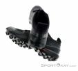 Salomon Speedcross 5 GTX Mens Trail Running Shoes Gore-Tex, , Black, , Male, 0018-11044, 5637727060, , N4-14.jpg