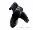 Salomon Speedcross 5 GTX Mens Trail Running Shoes Gore-Tex, , Black, , Male, 0018-11044, 5637727060, , N5-05.jpg