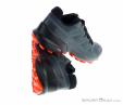Salomon Speedcross 5 GTX Mens Trail Running Shoes Gore-Tex, , Gray, , Male, 0018-11044, 5637727064, , N2-17.jpg